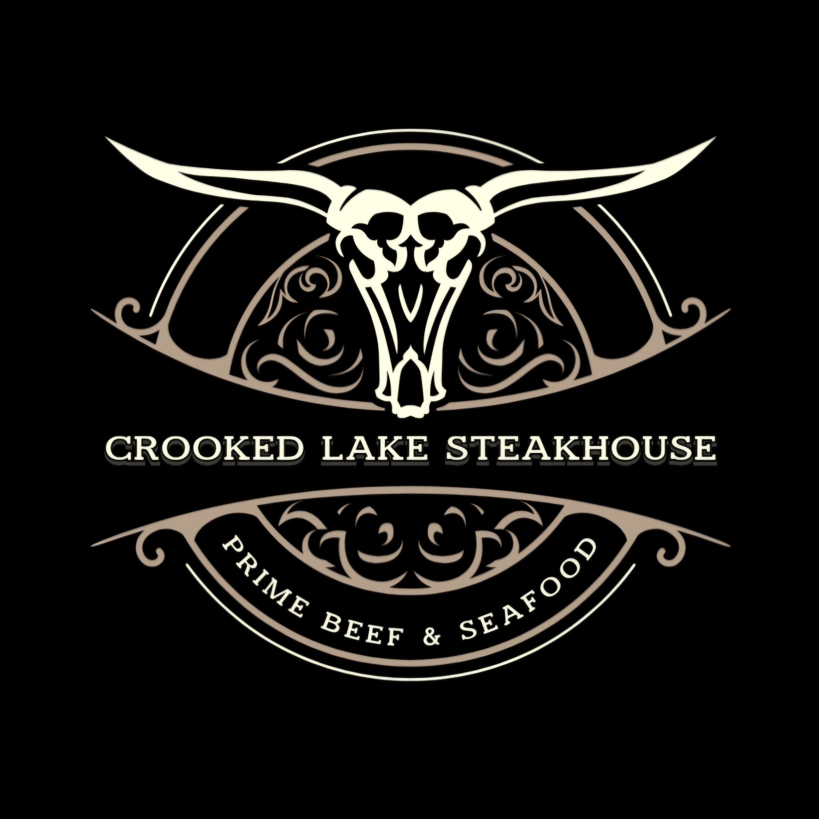 Crooked Lake Grill & Steakhouse