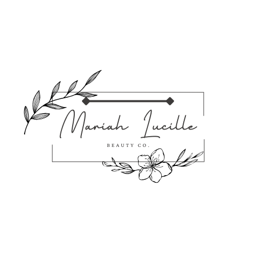 Mariah Lucille Beauty Co.