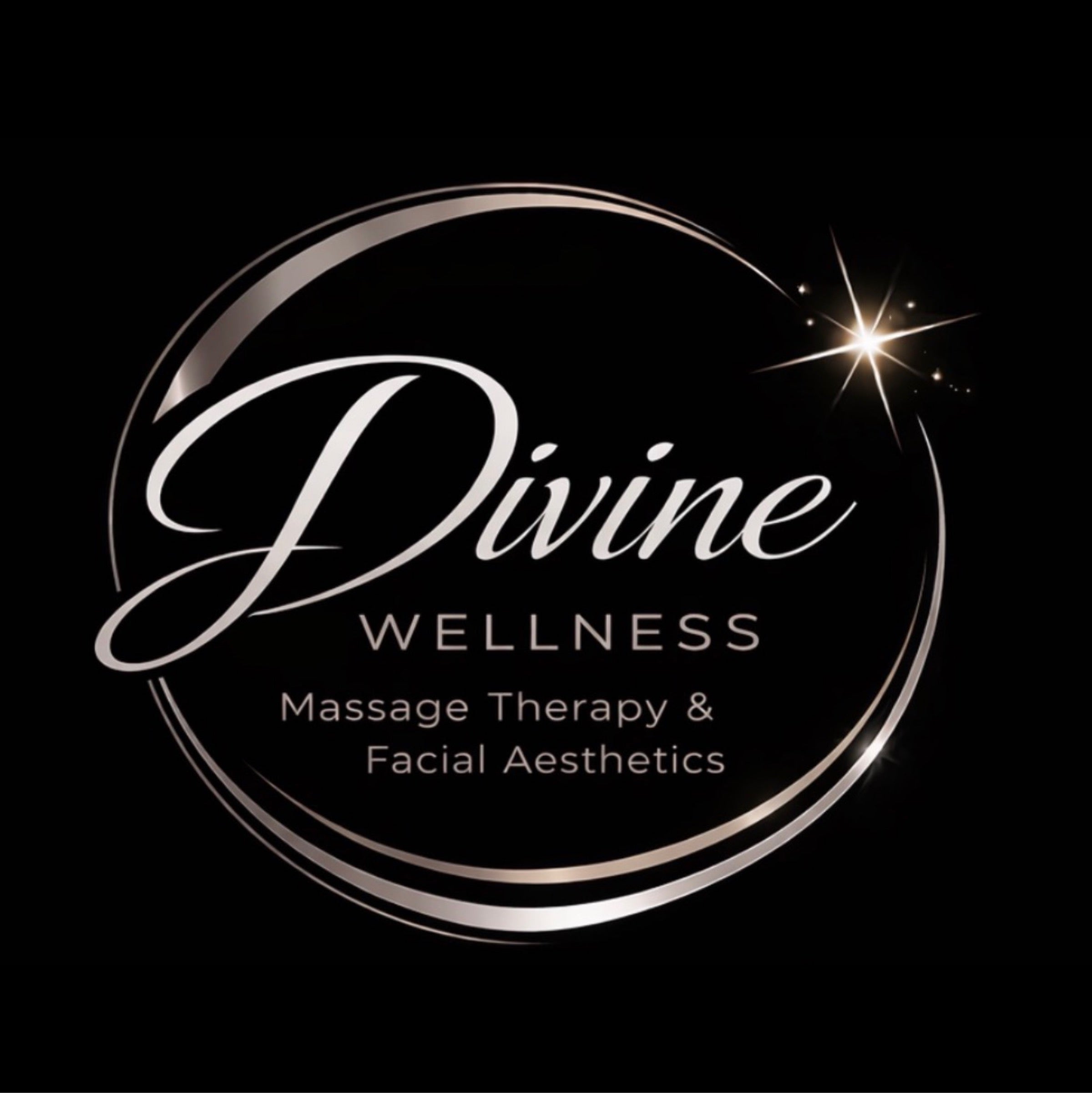 Divine Wellness & Aesthetics