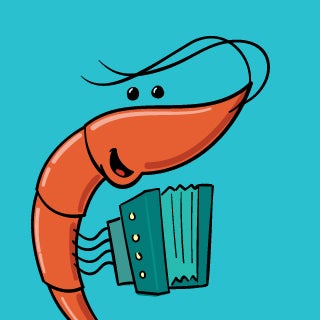 Zydeco’s Cajun Kitchen, LLC