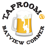 Taproom@Bayview Corner