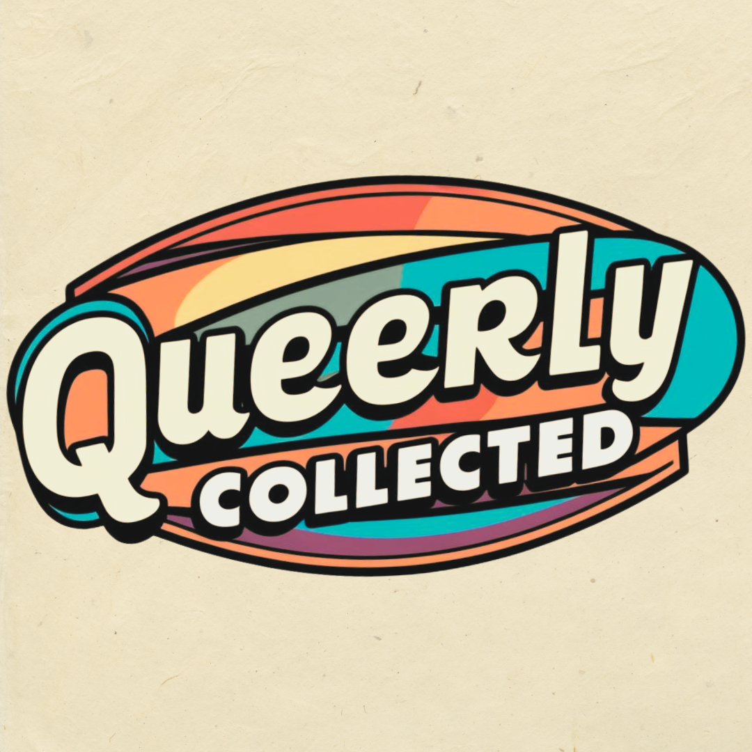 Queerly Collected