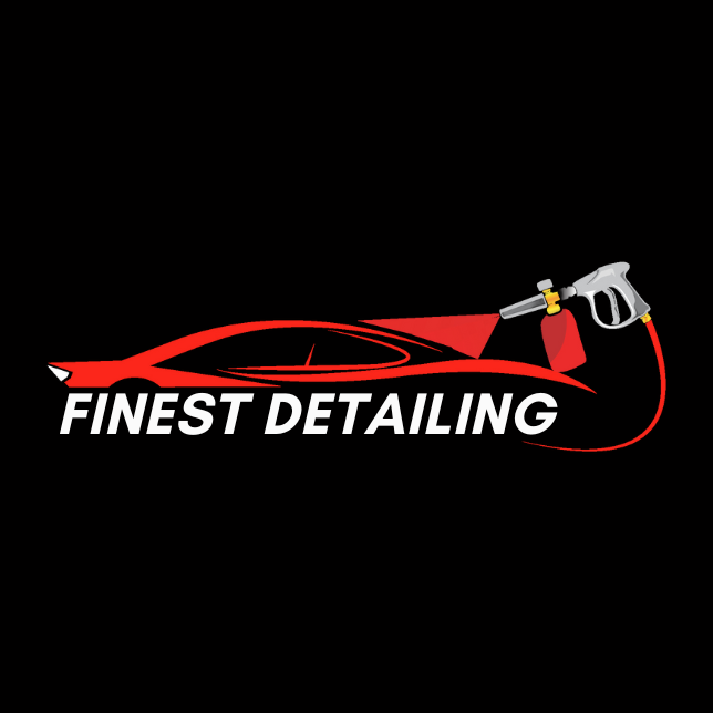 Finest Detailing