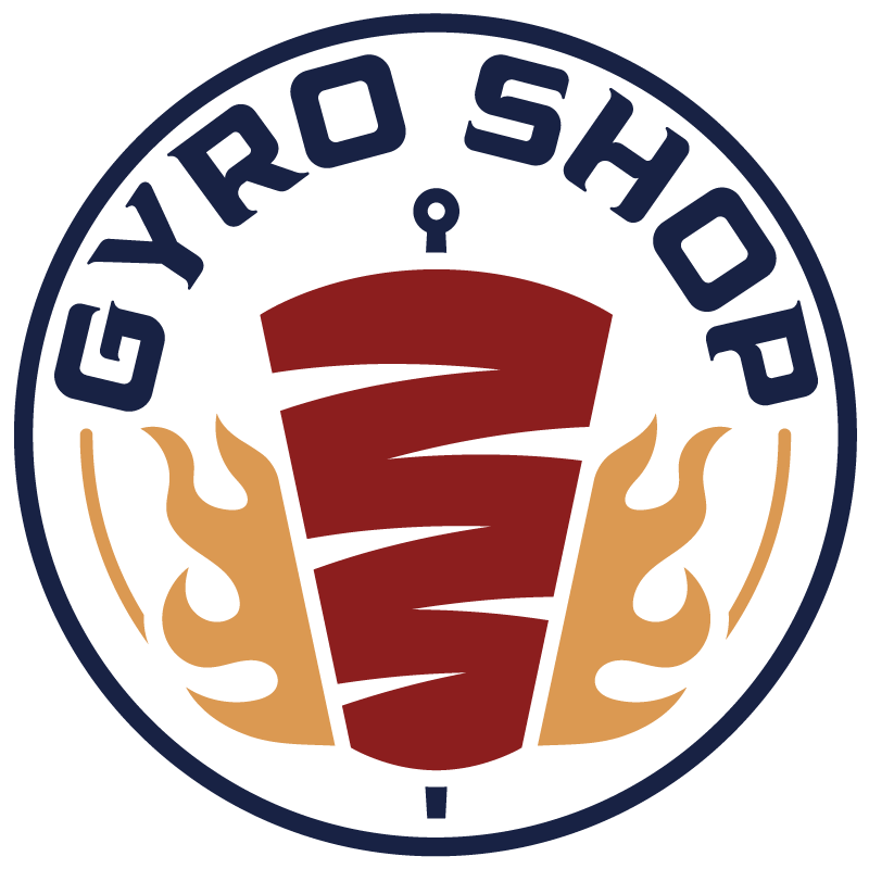 GYRO SHOP ARCATA