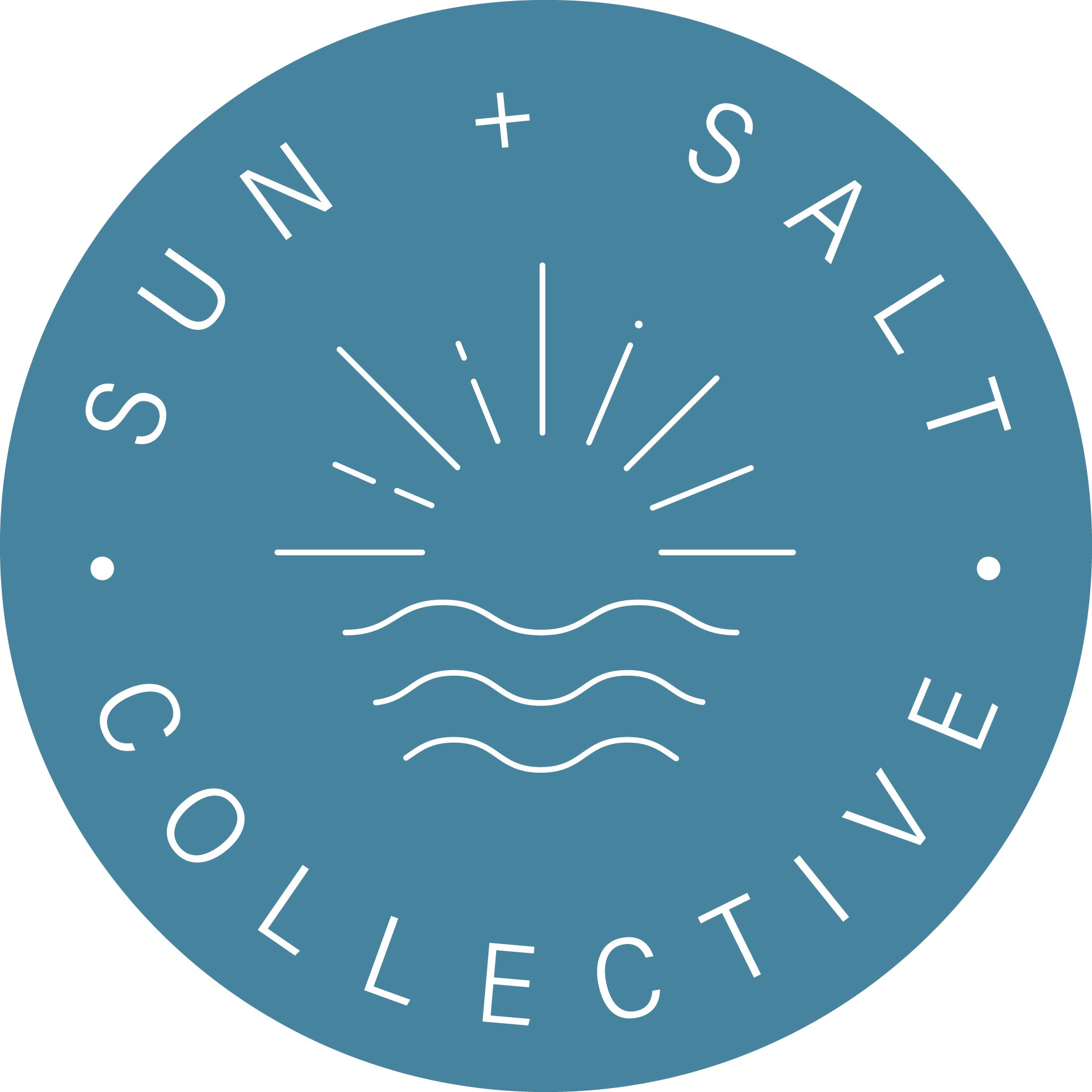 Sun and Salt Collective