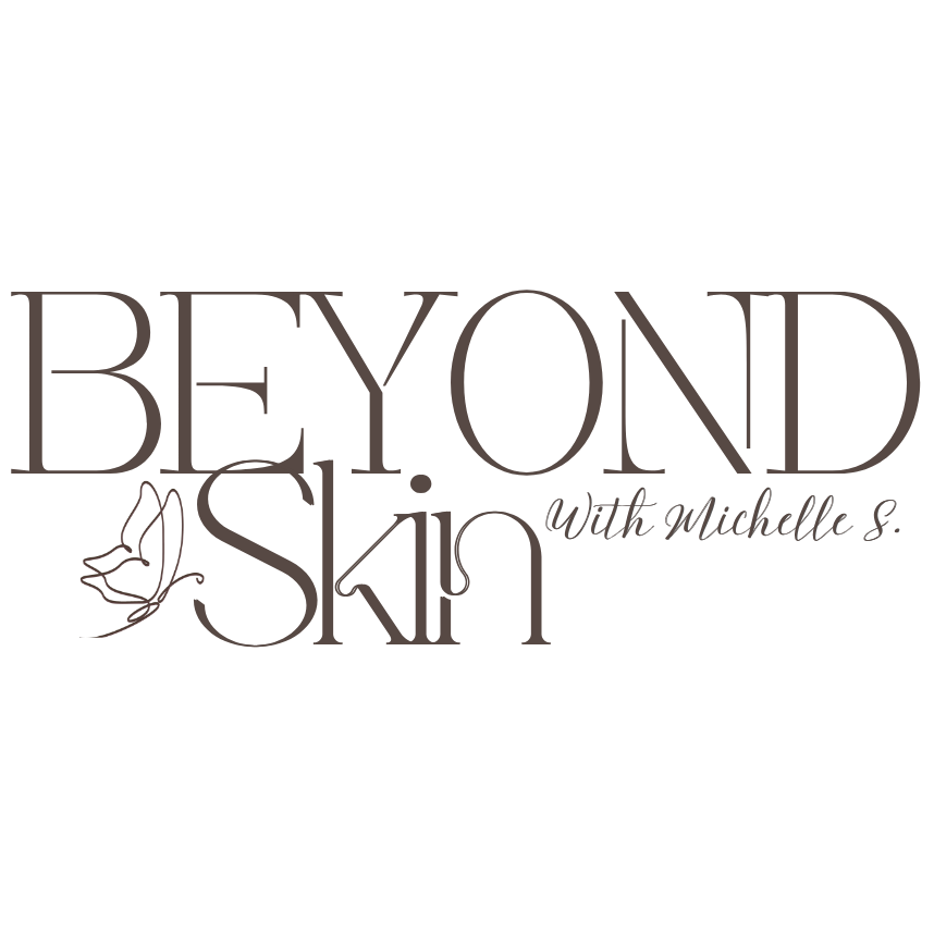 Beyond Skin with MS