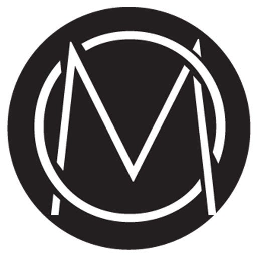 Michelle Ornest Vocal Studio
