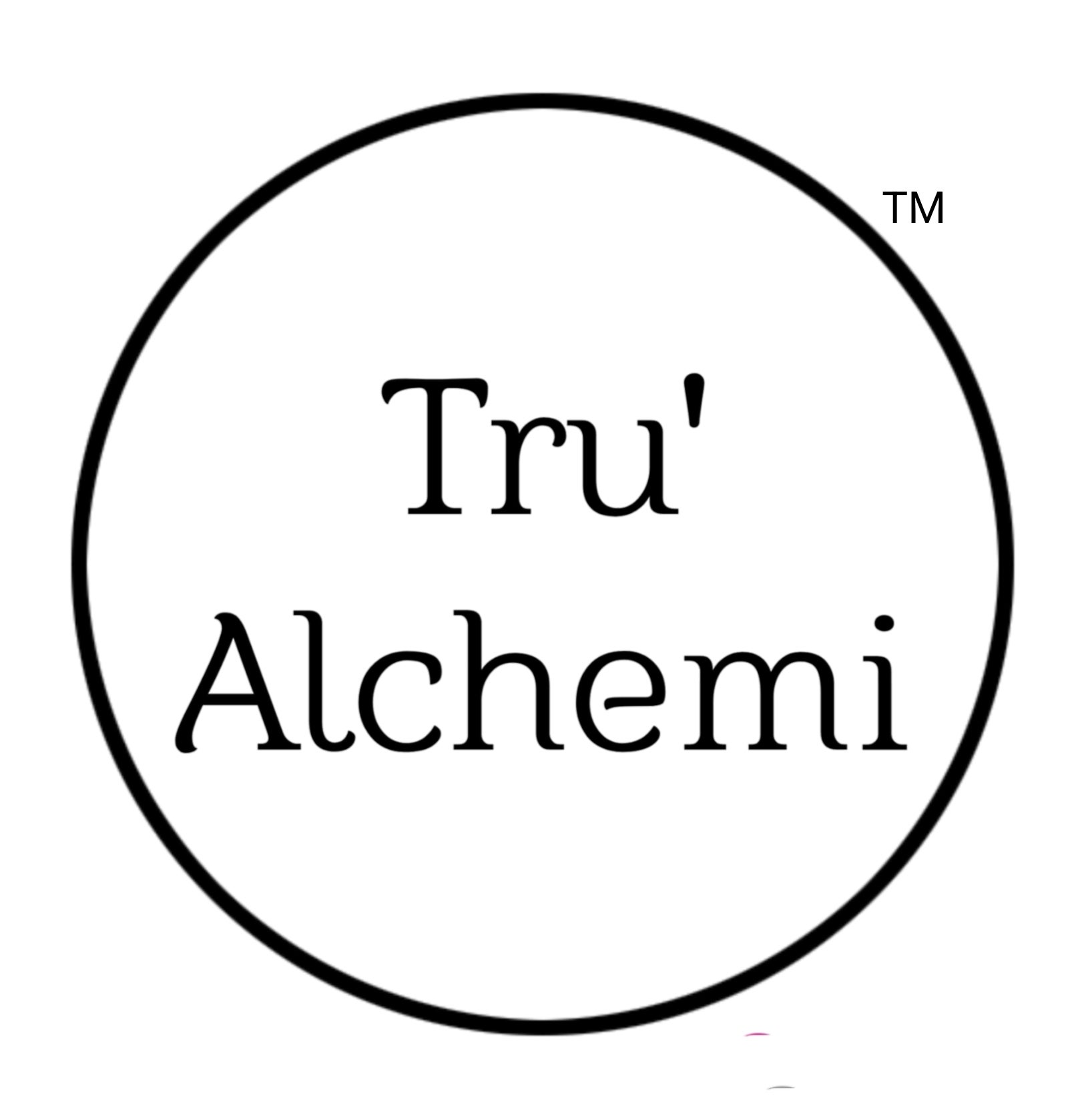 Tru' Alchemi LLC
