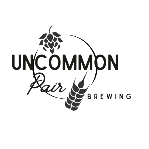 Uncommon Pair Brewing LLC