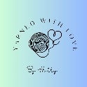 Yarned with Love by Holly