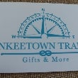 Yankeetown Traders Gifts and More