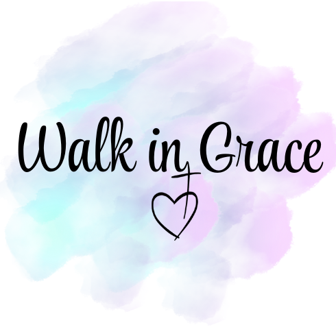 Walk in Grace Apparel, LLC