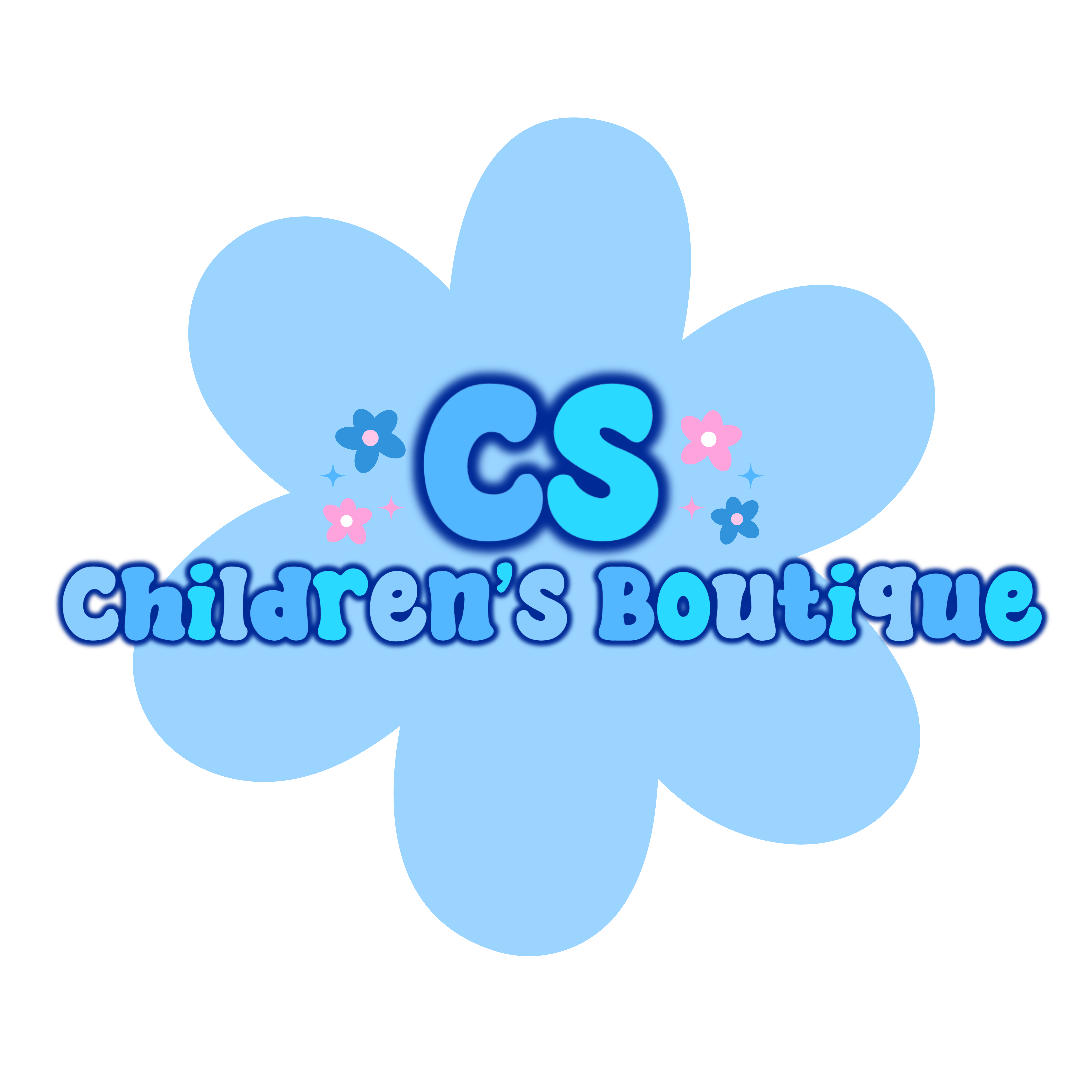 CS Children's Boutique
