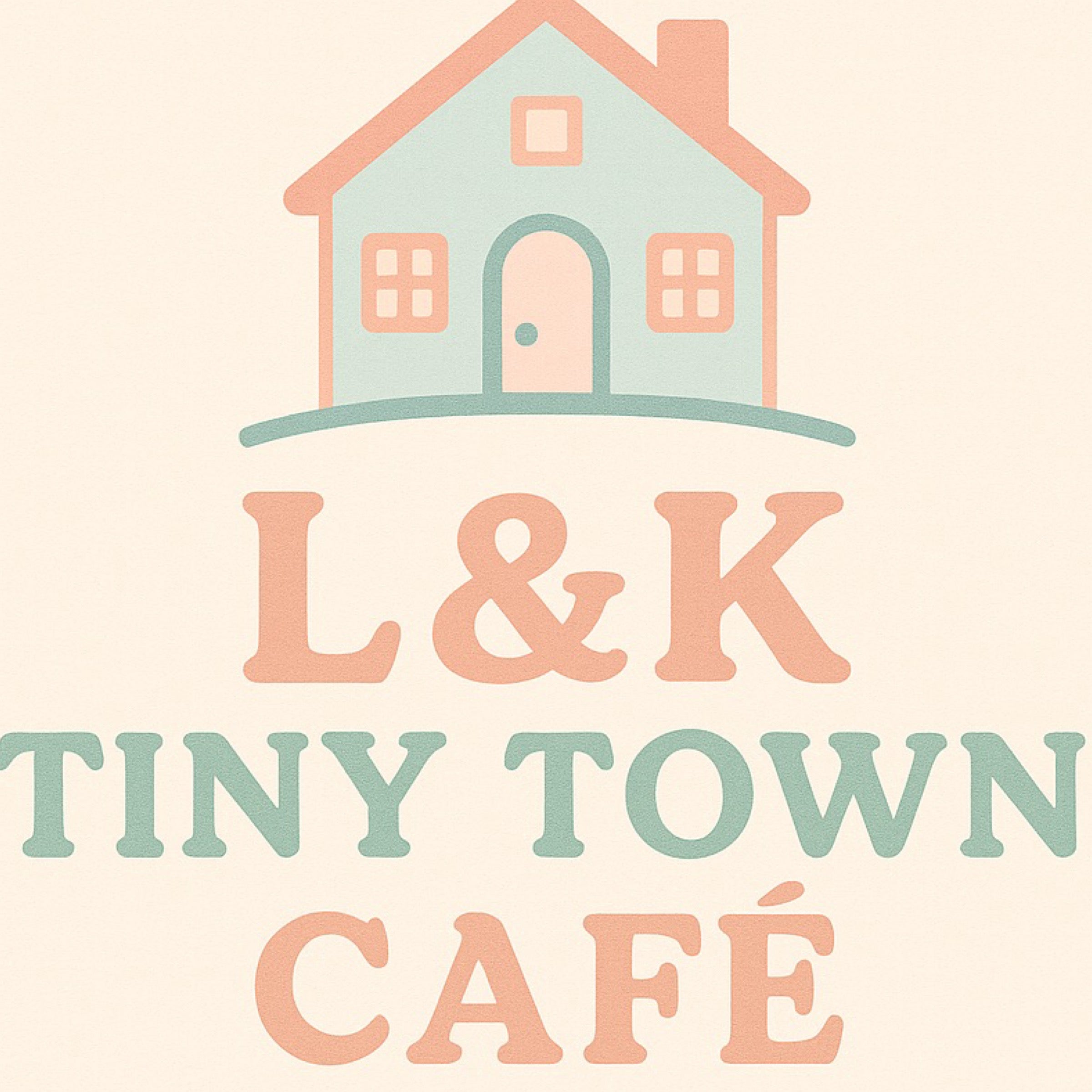 L&K Tiny Town Cafe