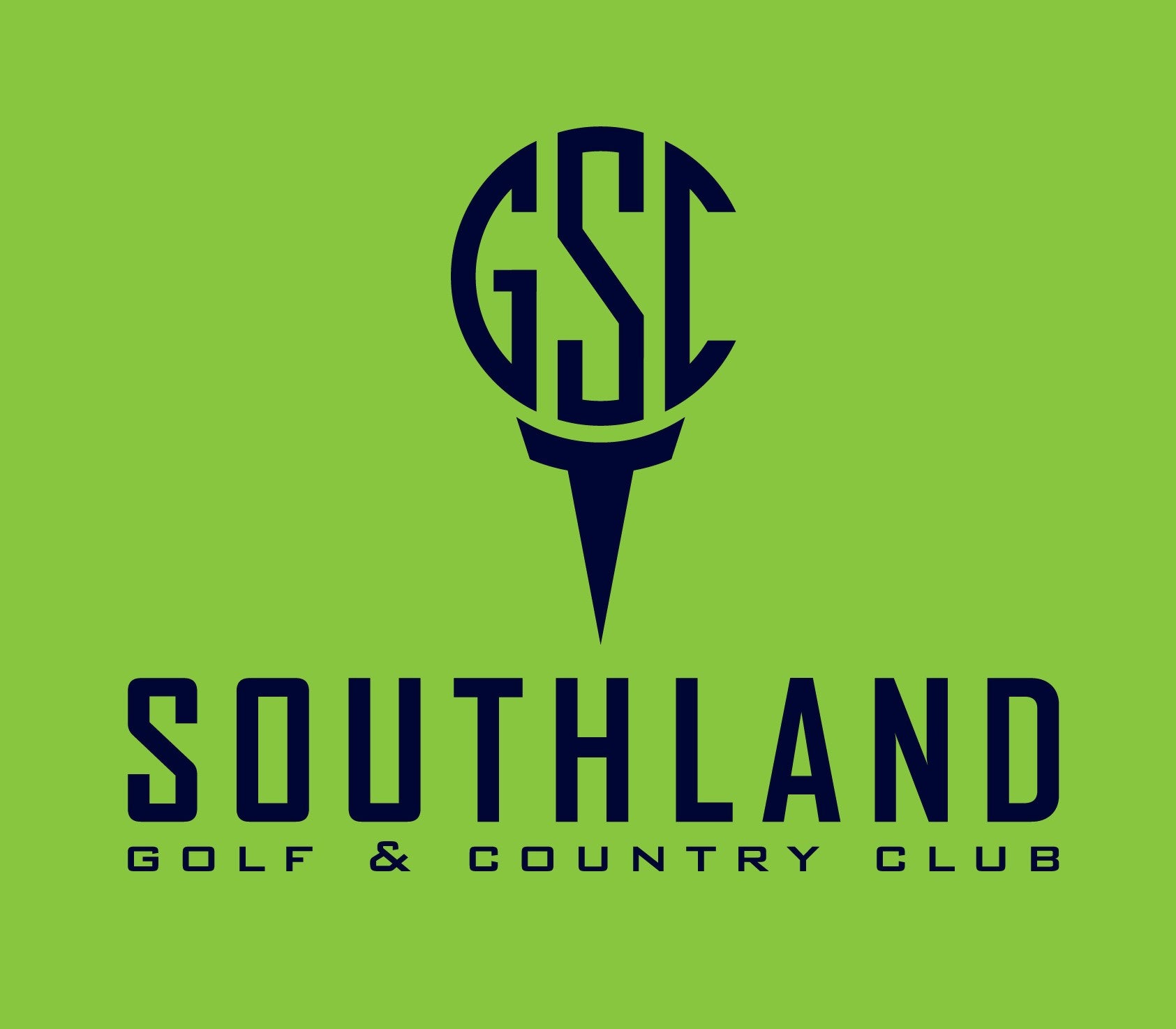 Southland Golf Course