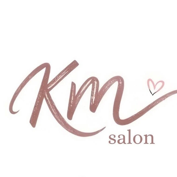 KM Salon