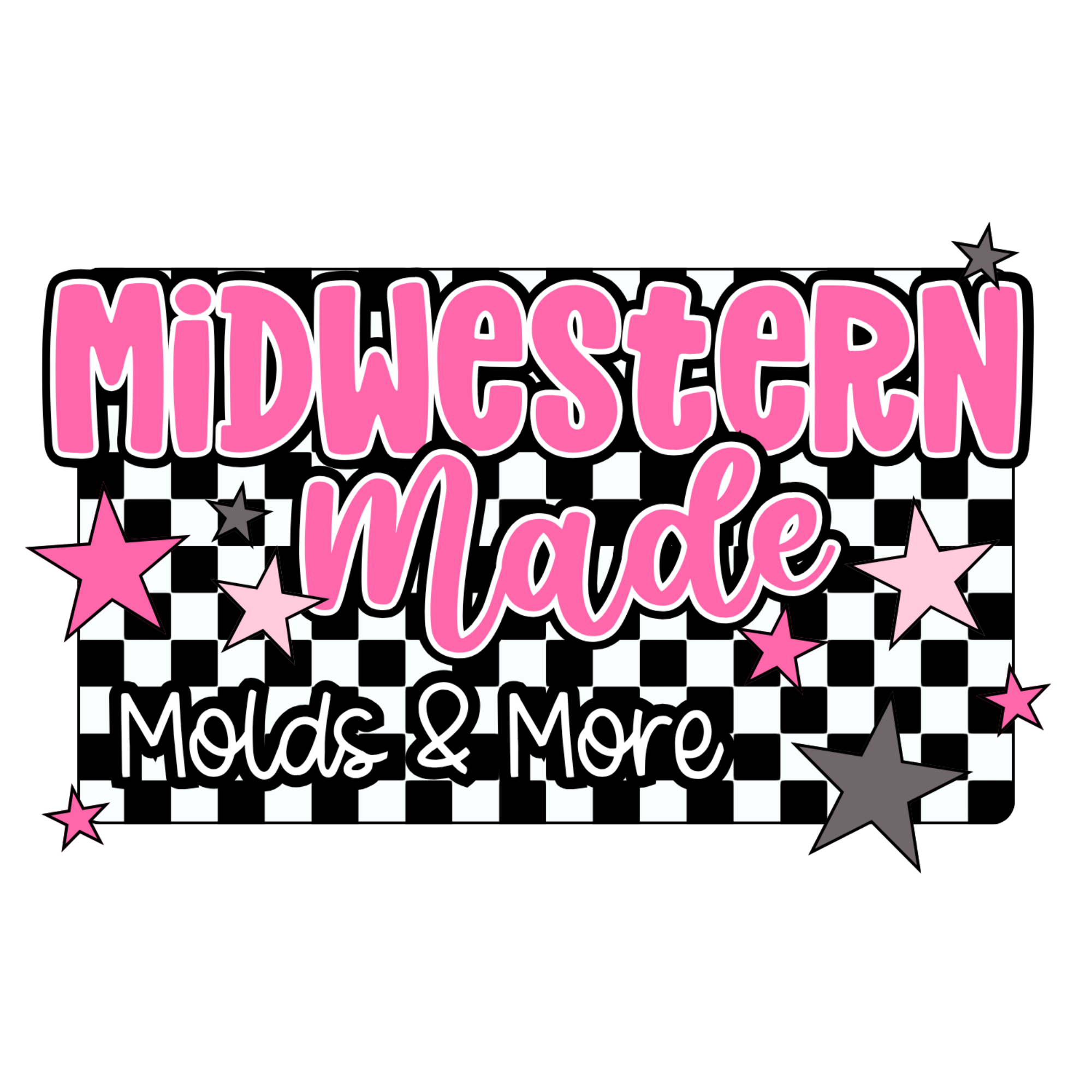 Midwestern Made