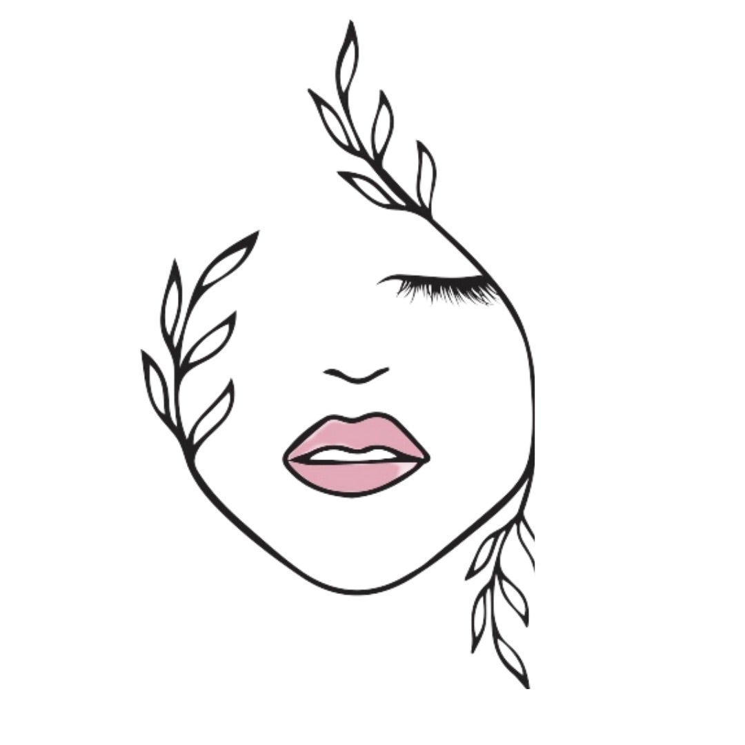 Denydiva's Lash Studio