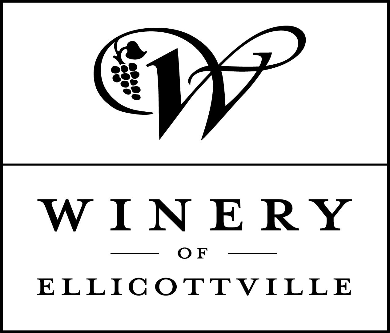 Winery Of Ellicottville