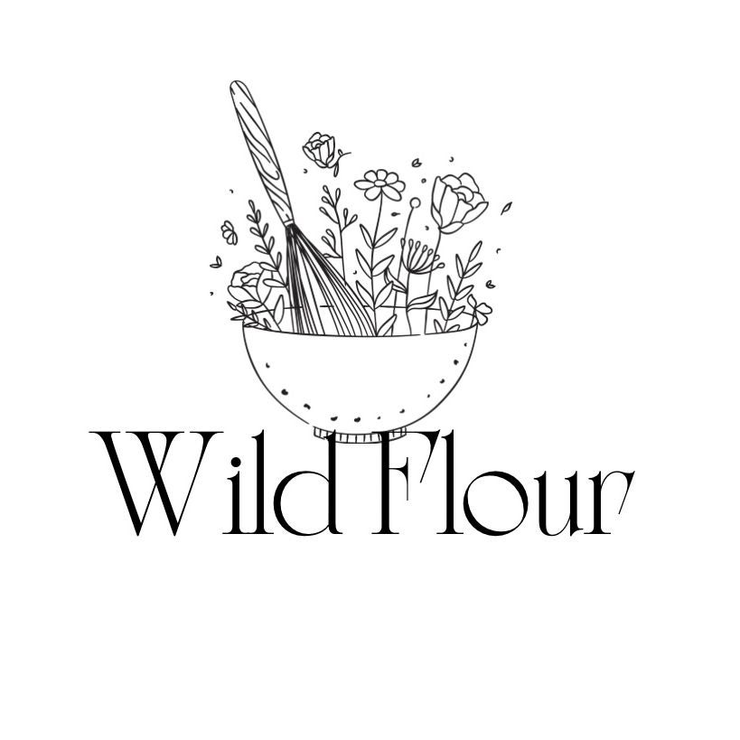 Wild Flour ltd