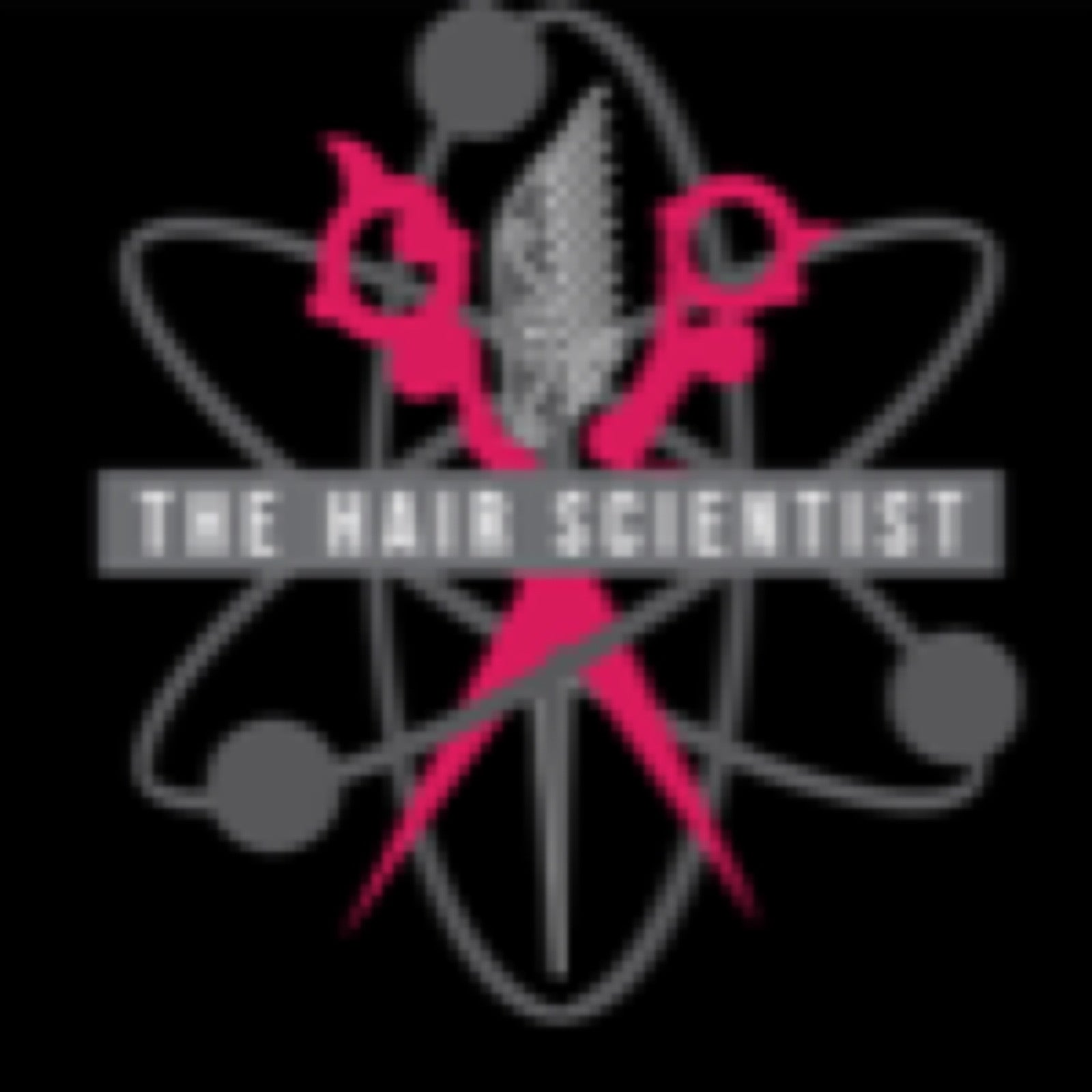 Hair Scientist in DETROIT, MI