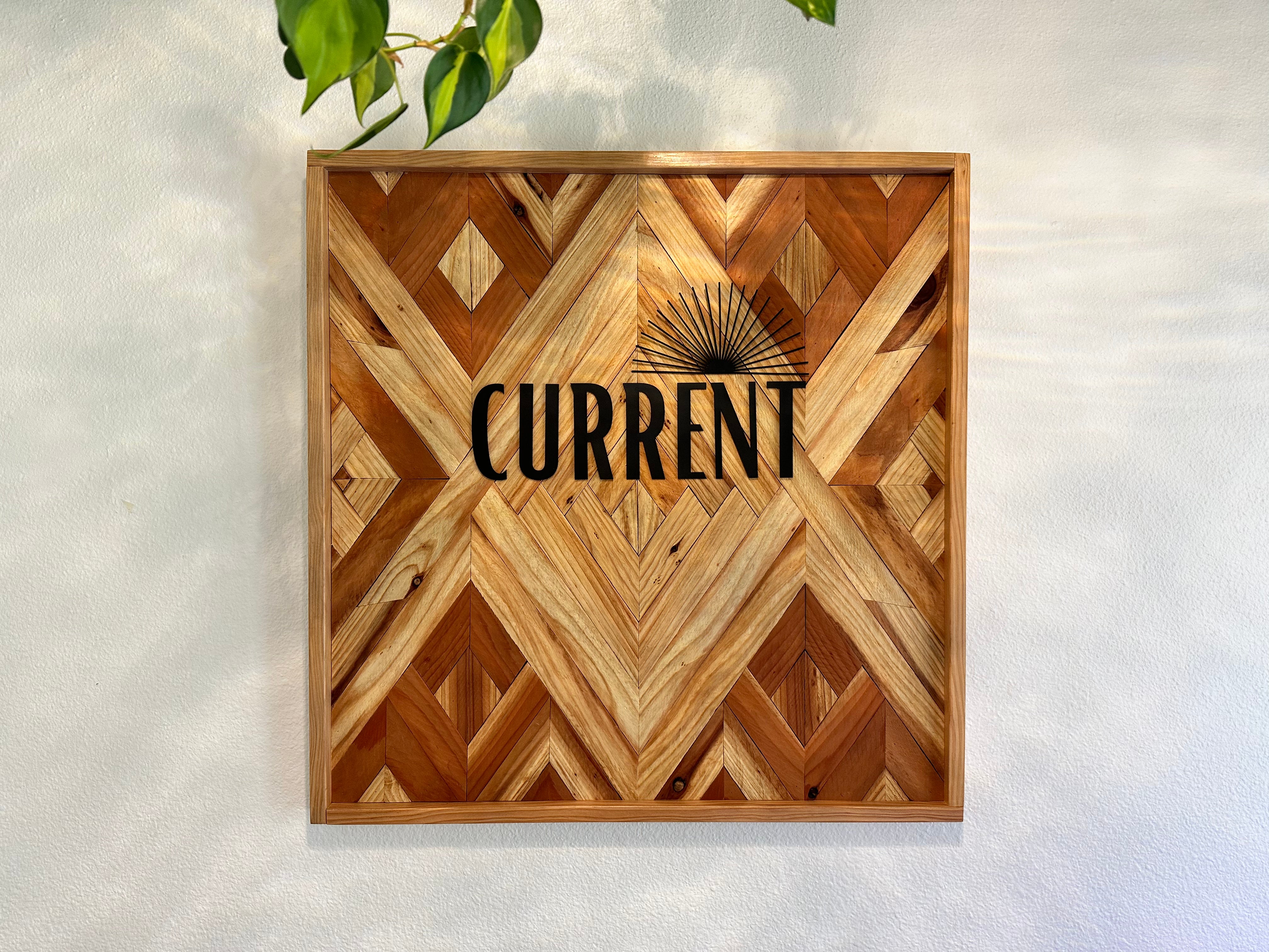 CURRENT- A Skin Clinic