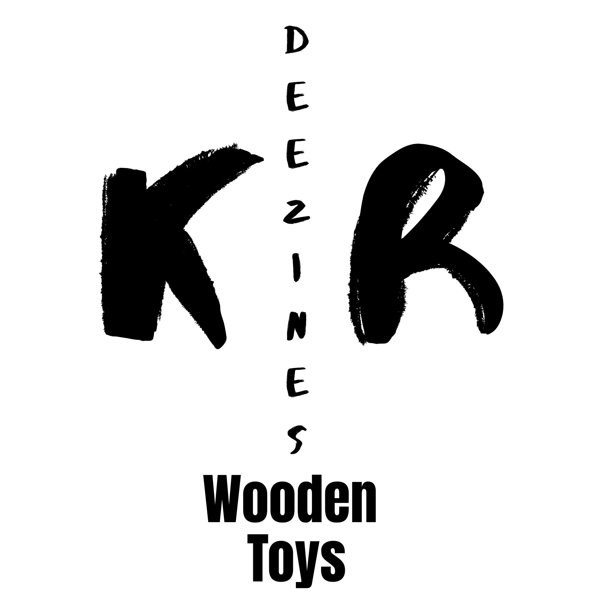 KnR Deezines