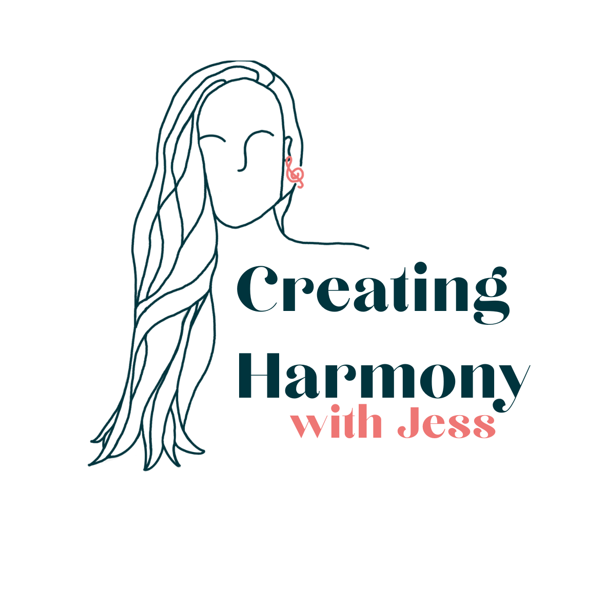 Creating Harmony With Jess