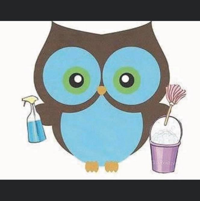 Kelsi's Cleaning Services