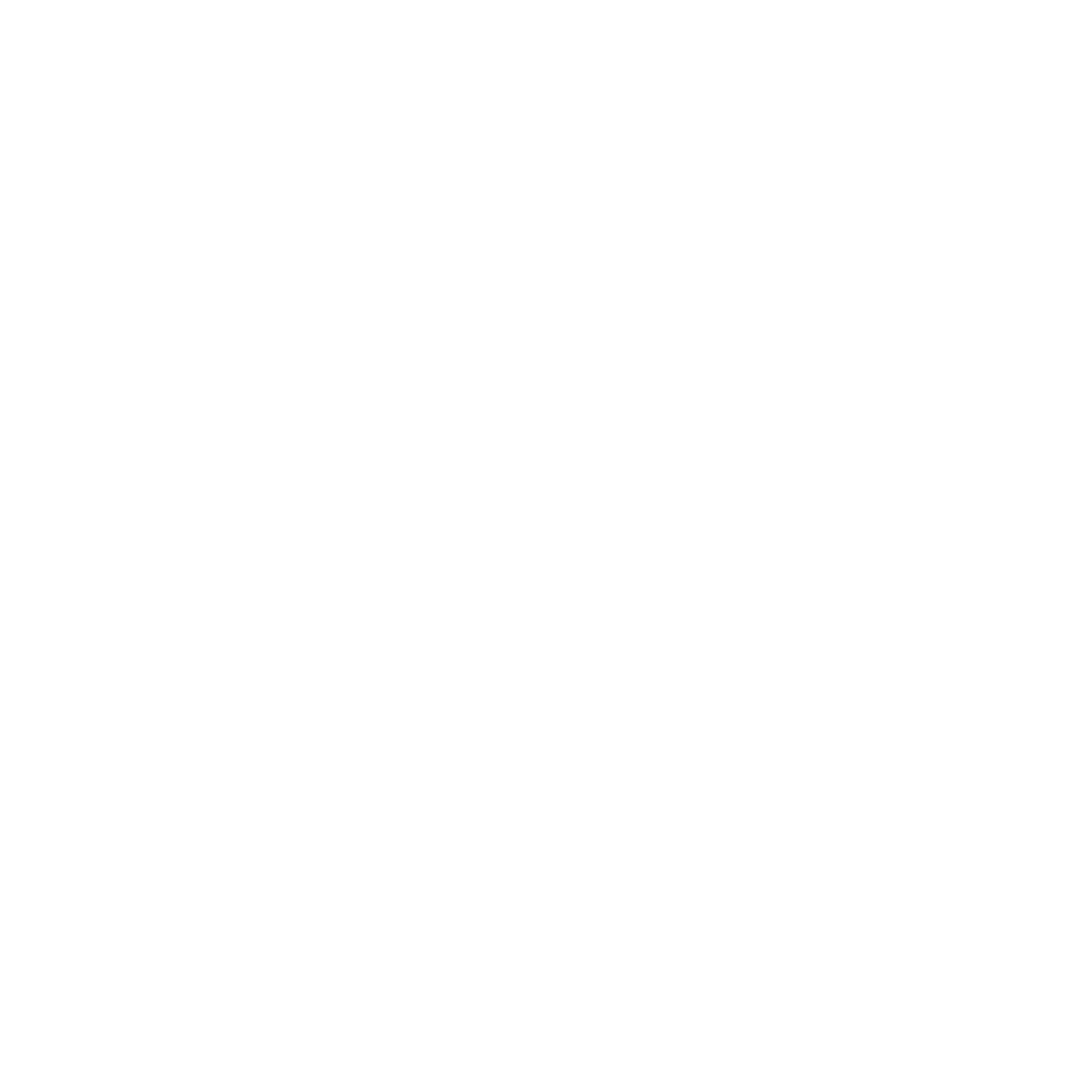 Wilson Petworth LLC DBA Bath & Biscuits