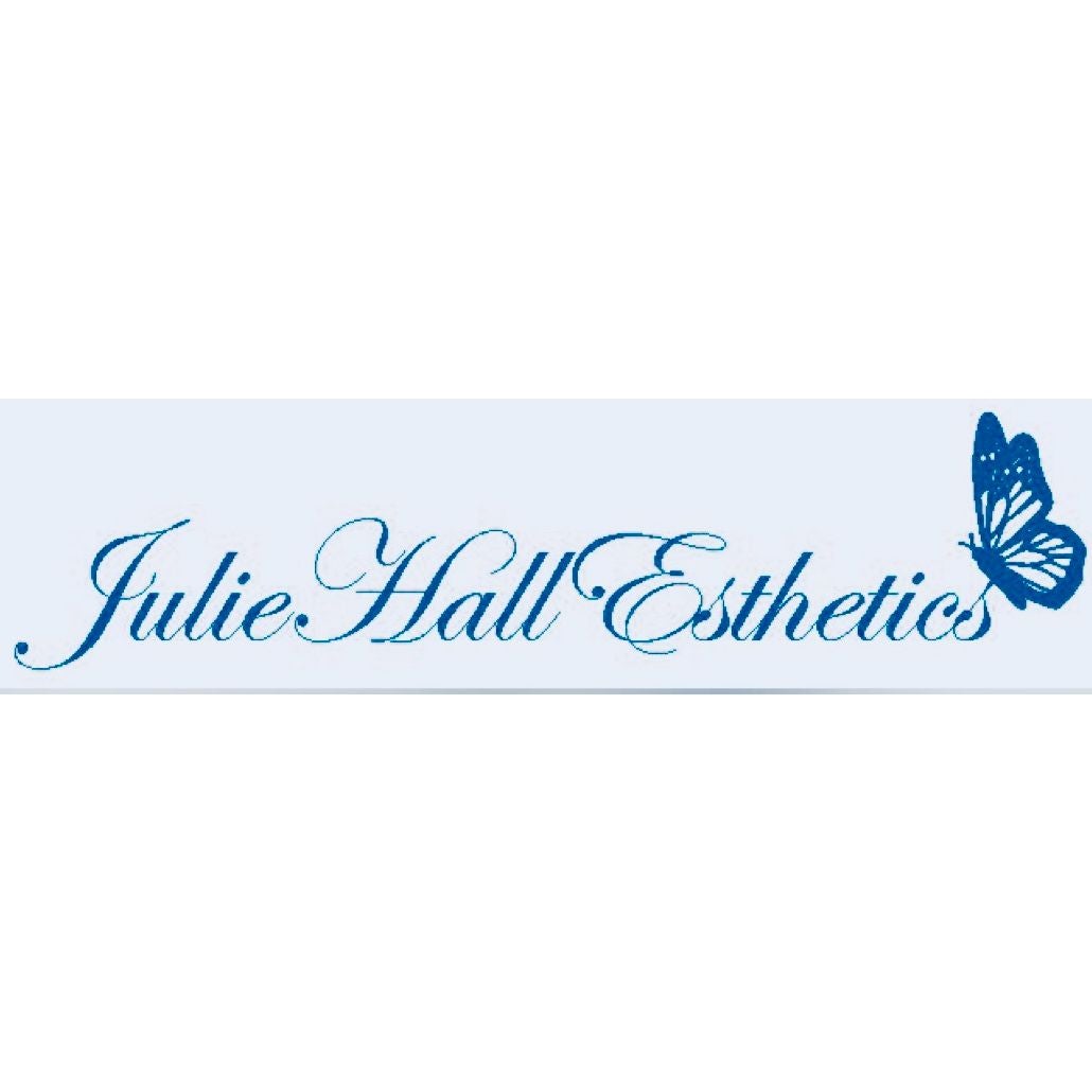 Julie Hall Esthetics