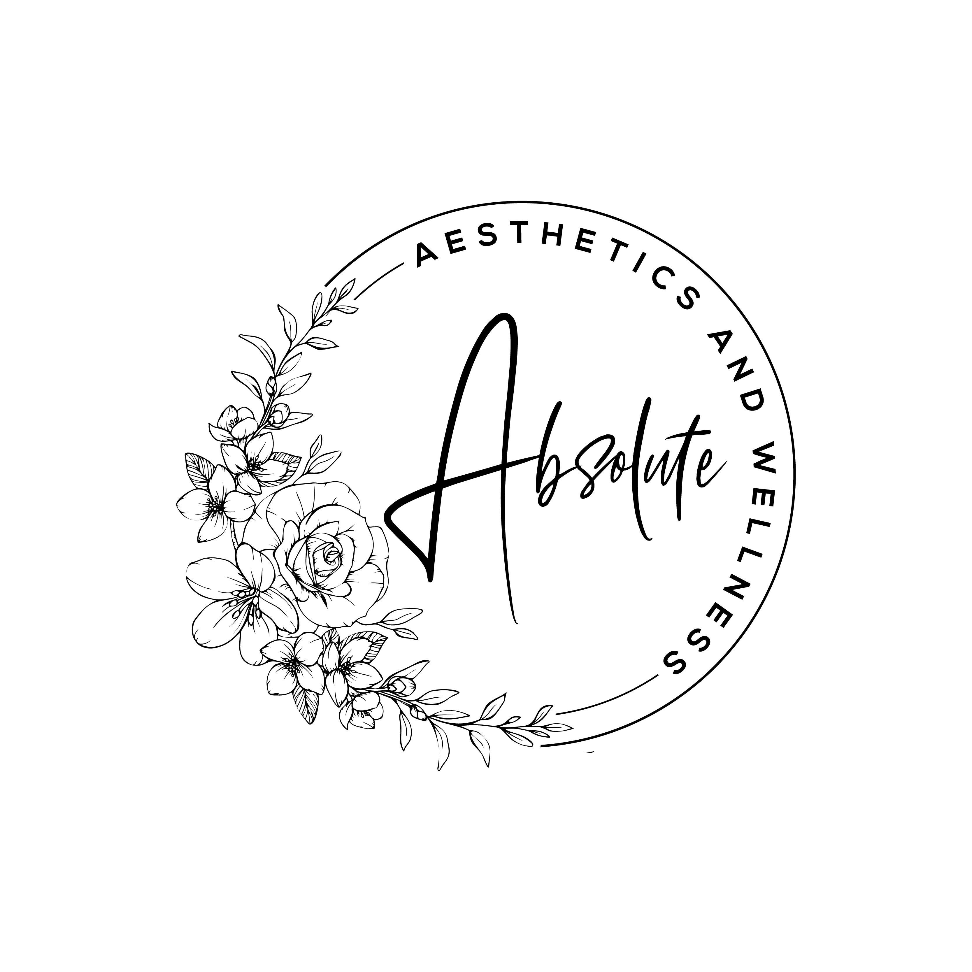 Absolute Aesthetics and Wellness