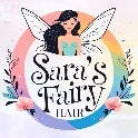 Sara's Fairy Hair & Hair Feathers LLC
