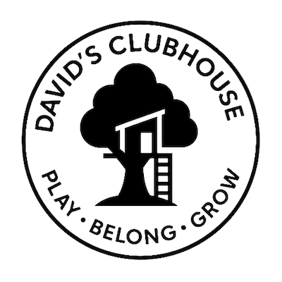 David’s Clubhouse
