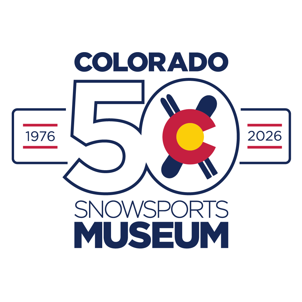 Colorado Snowsports Museum