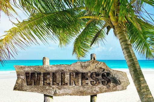 Paradise Bodyworks & Day Spa LLC