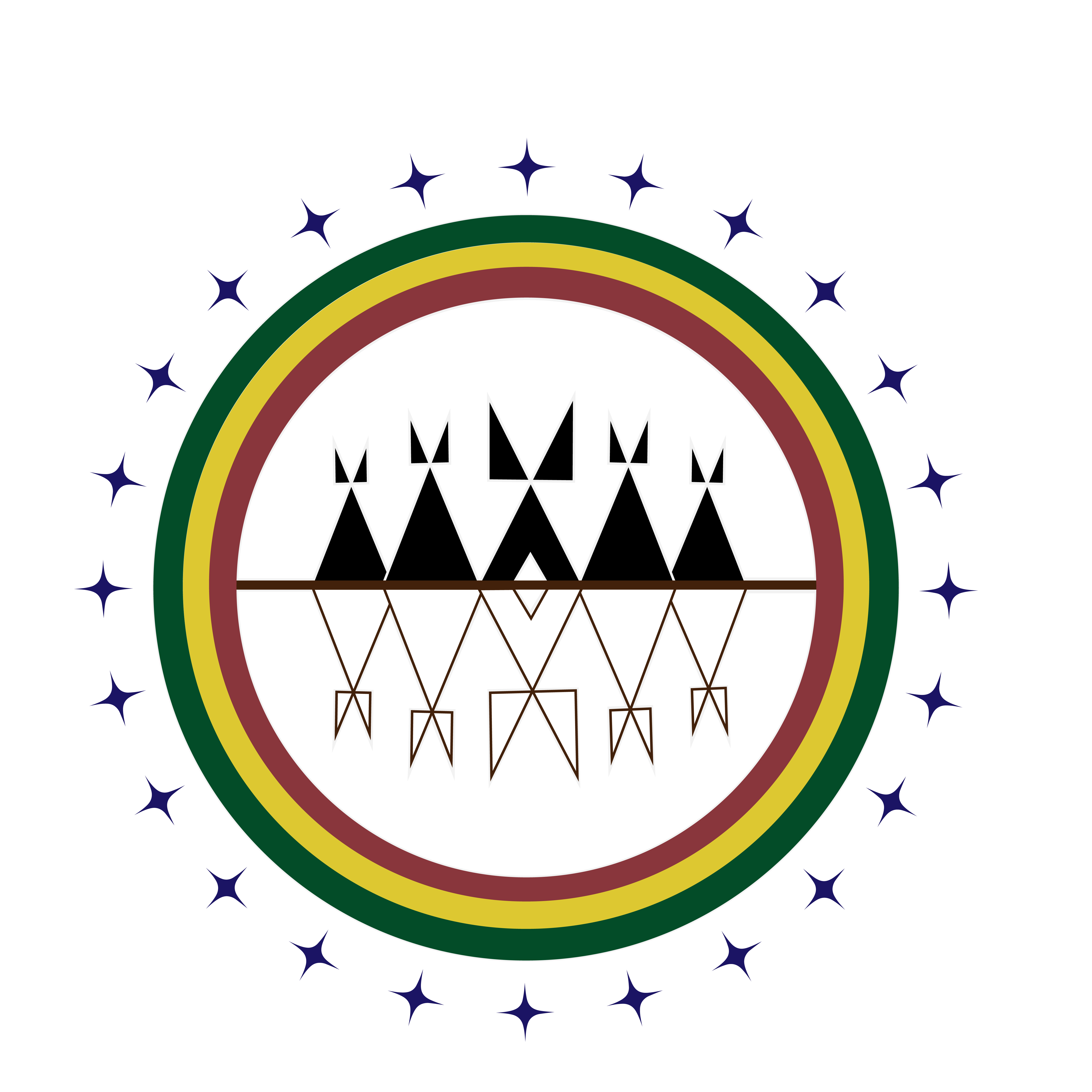 Oyate Studio