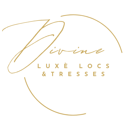 Divine Luxé Locs & Tresses