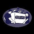 Indiana Cleaners & Movers