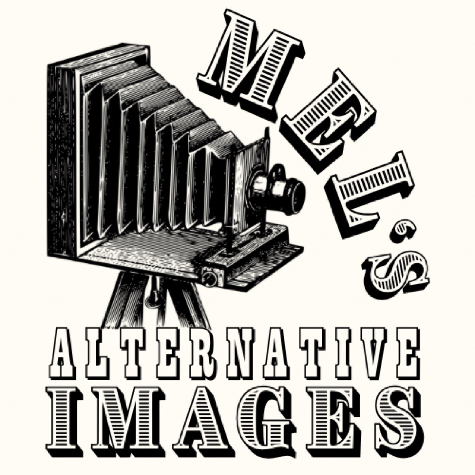 Mel’s Alternative Images