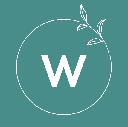 Wanderlust Juicery