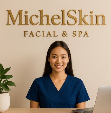 MichelSkin