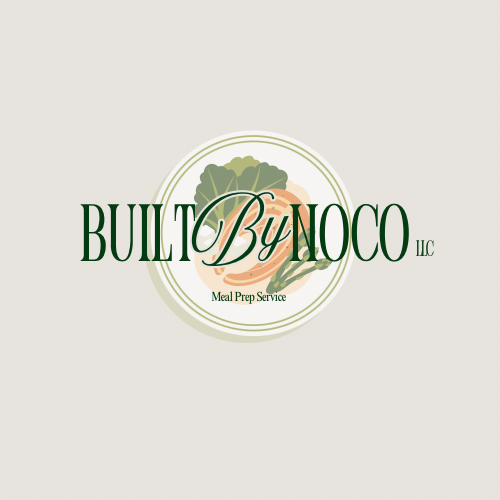 BuiltByNOCO LLC