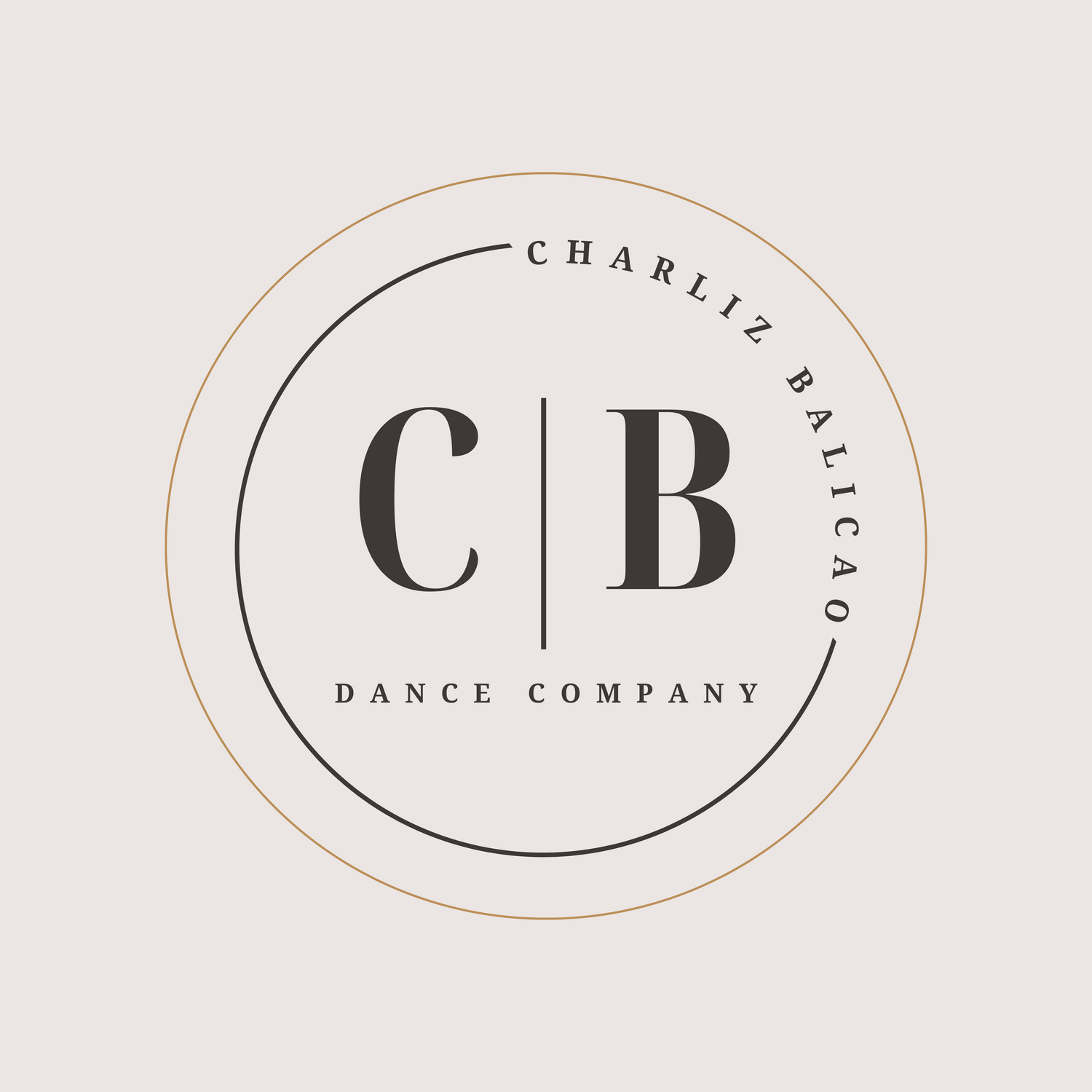 Charliz Balicao Dance Company
