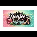 Boujee on a Budget
