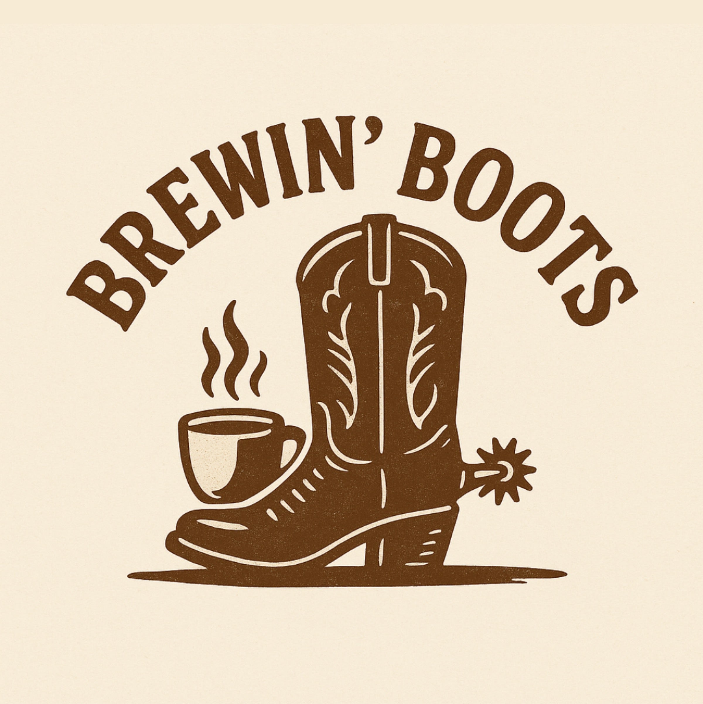 Brewin Boots LLC