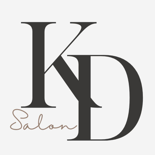 Krystal Denise Stylist