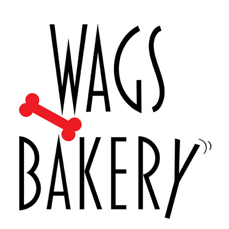 Wags Bakery & Grooming