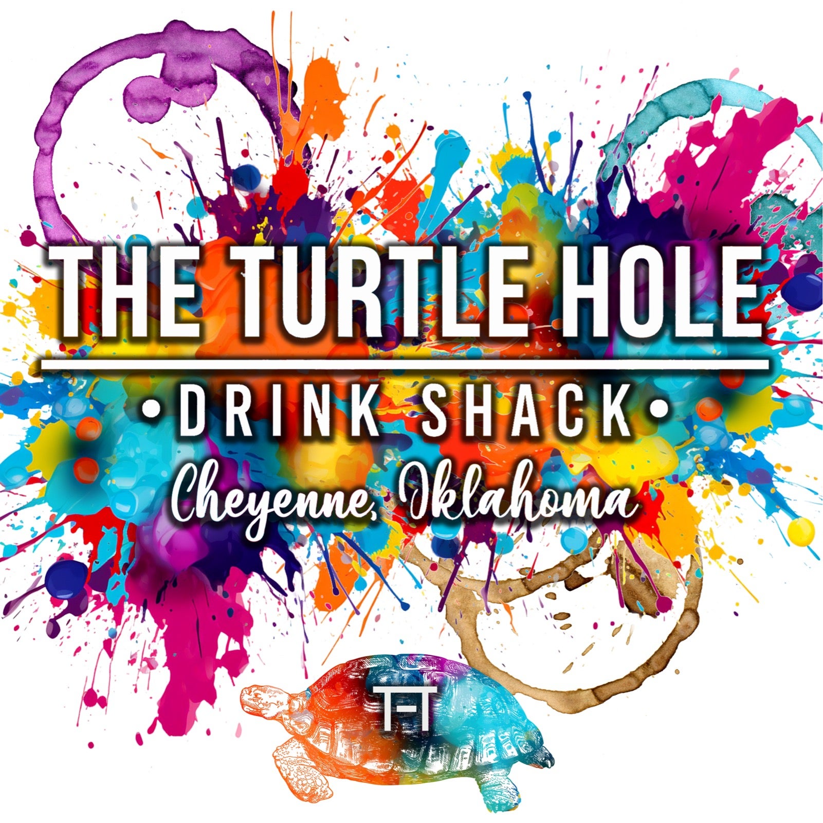 Turtle Hole, LLC