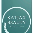 KatJax Beauty